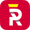 Betrophy Logo