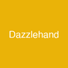 Dazzlehand Logo