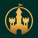 Frenzino Logo