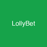 LollyBet Logo