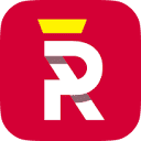 Rabona Logo