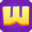 Wazamba Logo