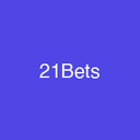 21Bets Logo