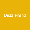 Dazzlehand Logo