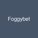 Foggybet Logo